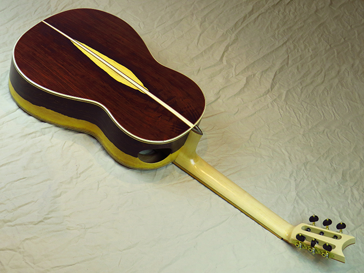 FS1929special-3-shinglewood-hayab- cherryf-brazilian-rednat-13